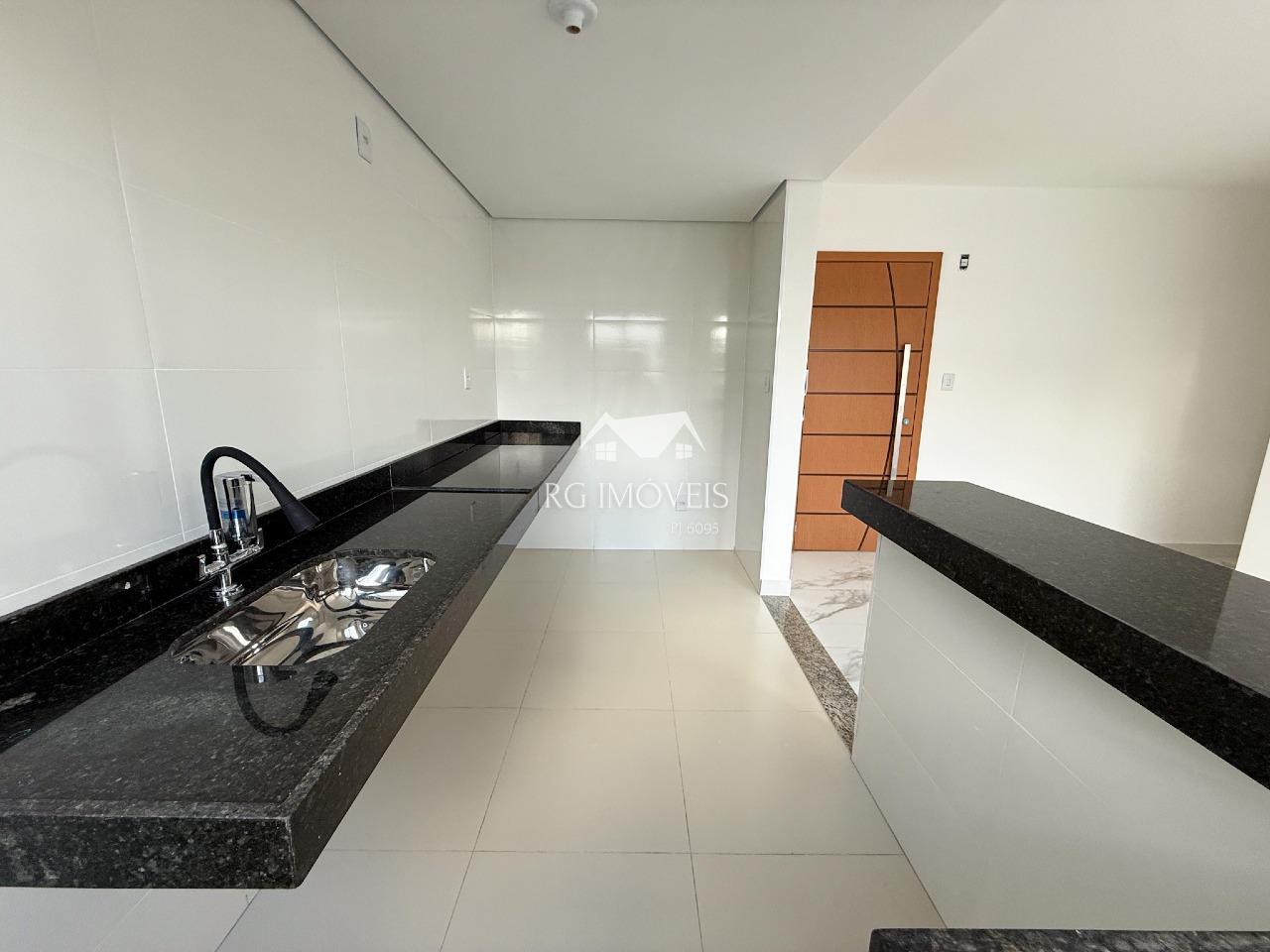 Apartamento, 3 quartos, 80 m² - Foto 12