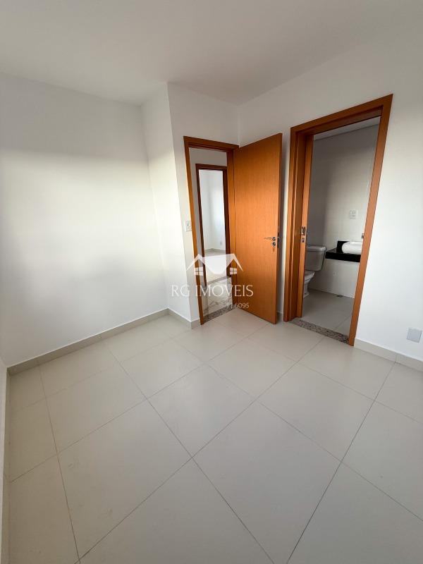 Apartamento, 3 quartos, 80 m² - Foto 20