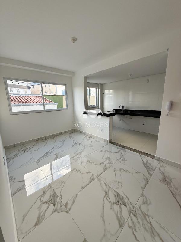 Apartamento, 3 quartos, 80 m² - Foto 8