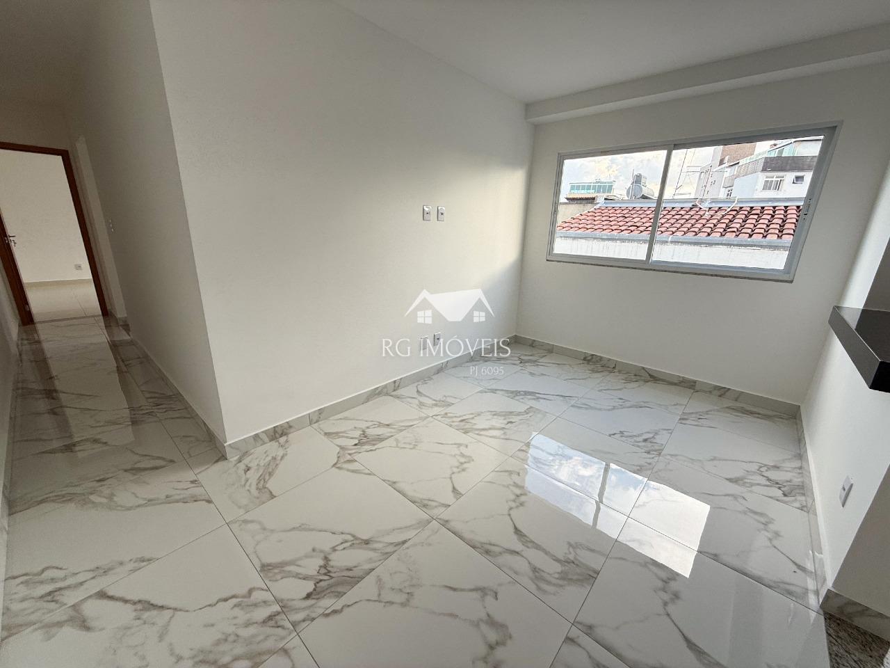 Apartamento, 3 quartos, 80 m² - Foto 10