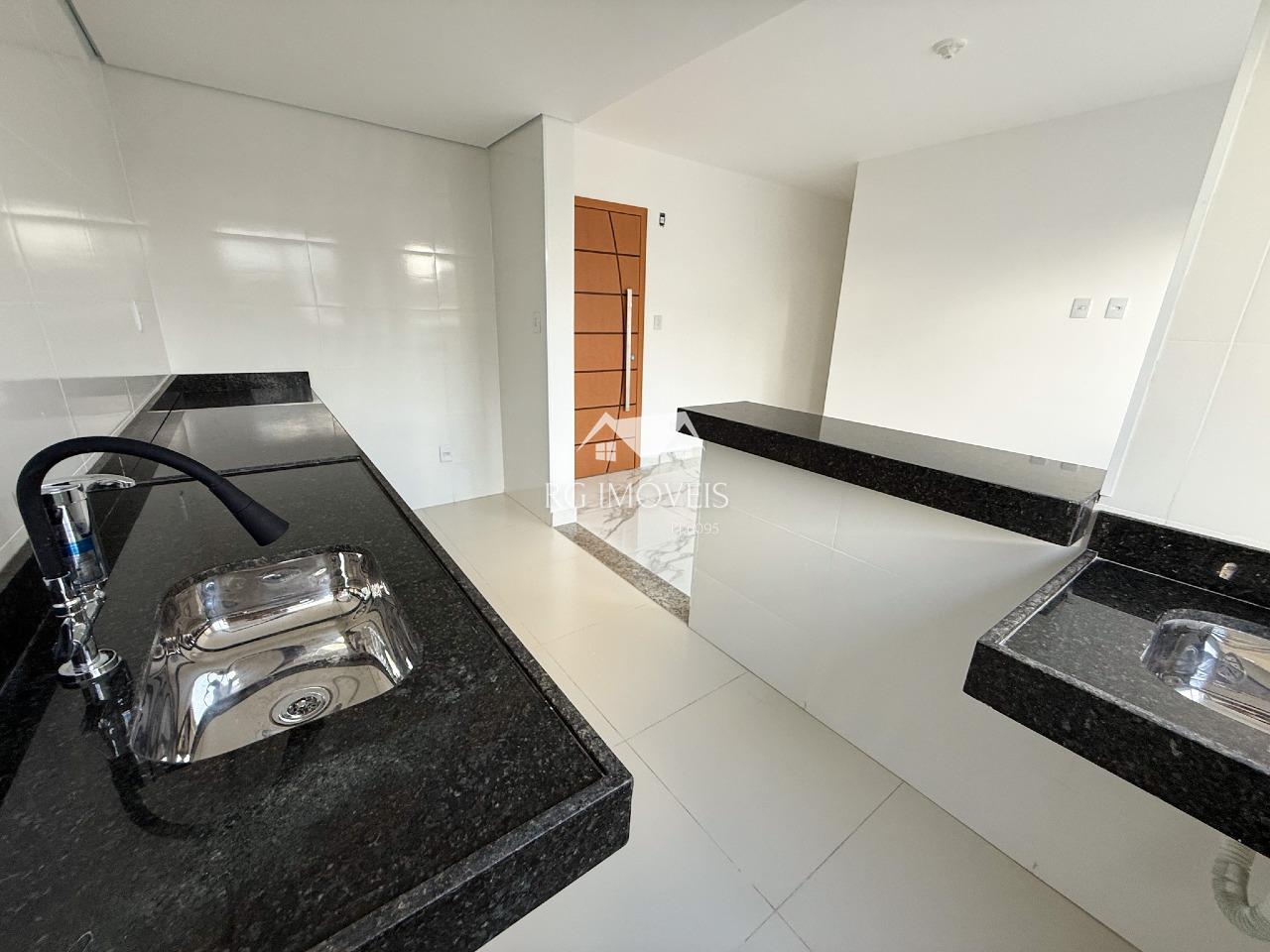 Apartamento, 3 quartos, 80 m² - Foto 6