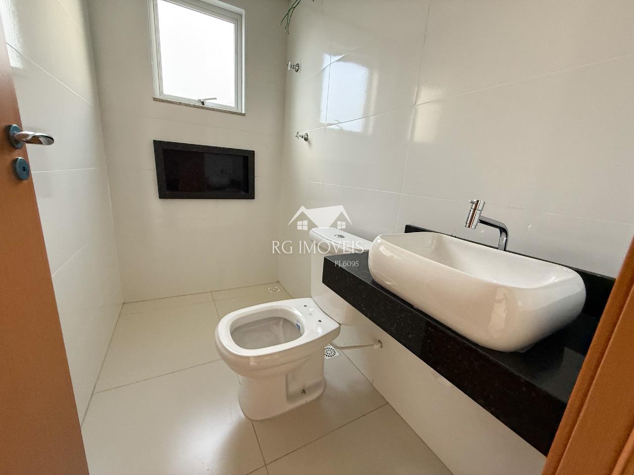 Apartamento, 3 quartos, 80 m² - Foto 15