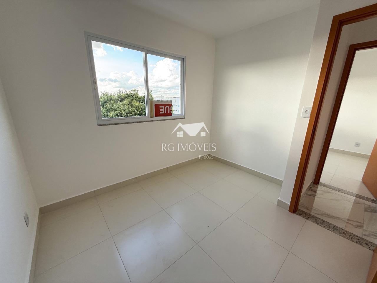 Apartamento, 3 quartos, 80 m² - Foto 21