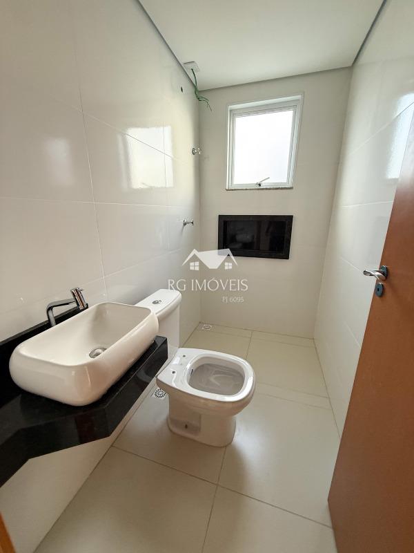 Apartamento, 3 quartos, 80 m² - Foto 17