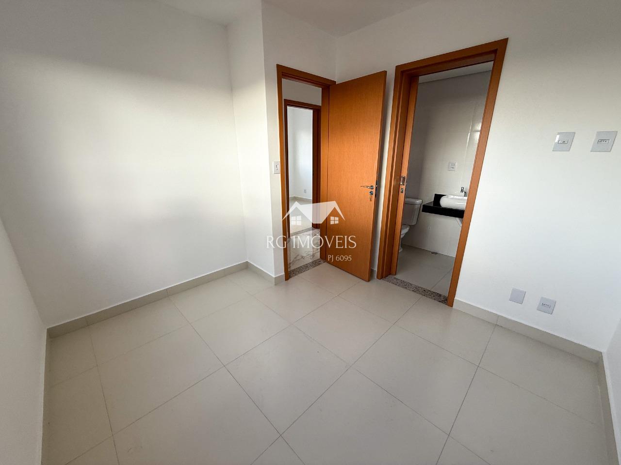 Apartamento, 3 quartos, 80 m² - Foto 22