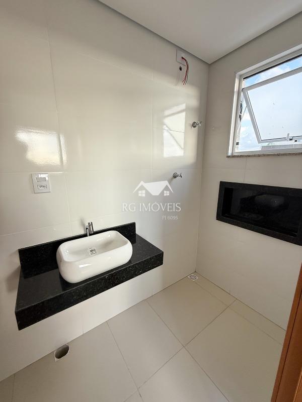Apartamento, 3 quartos, 80 m² - Foto 18