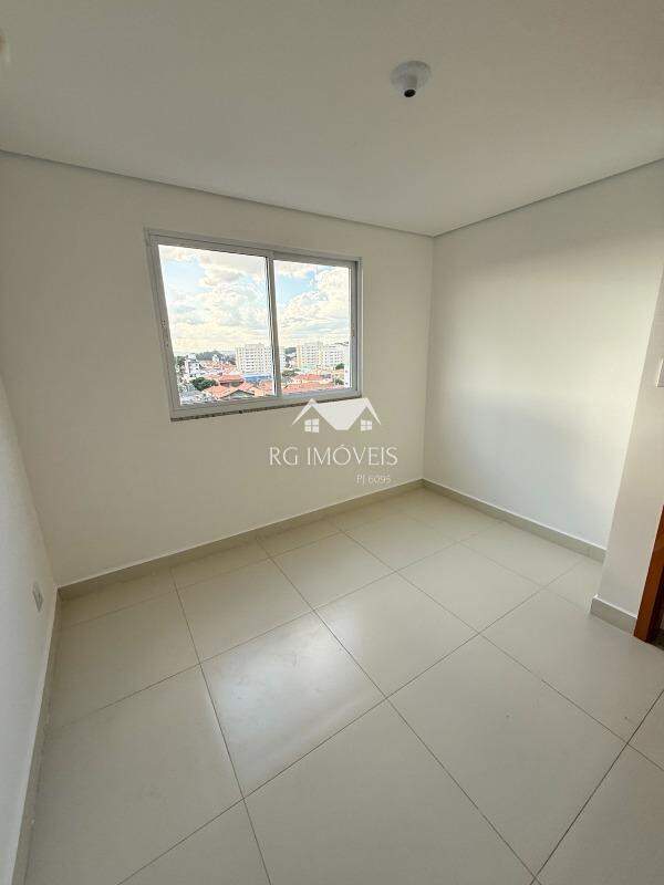 Cobertura, 3 quartos, 160 m² - Foto 15