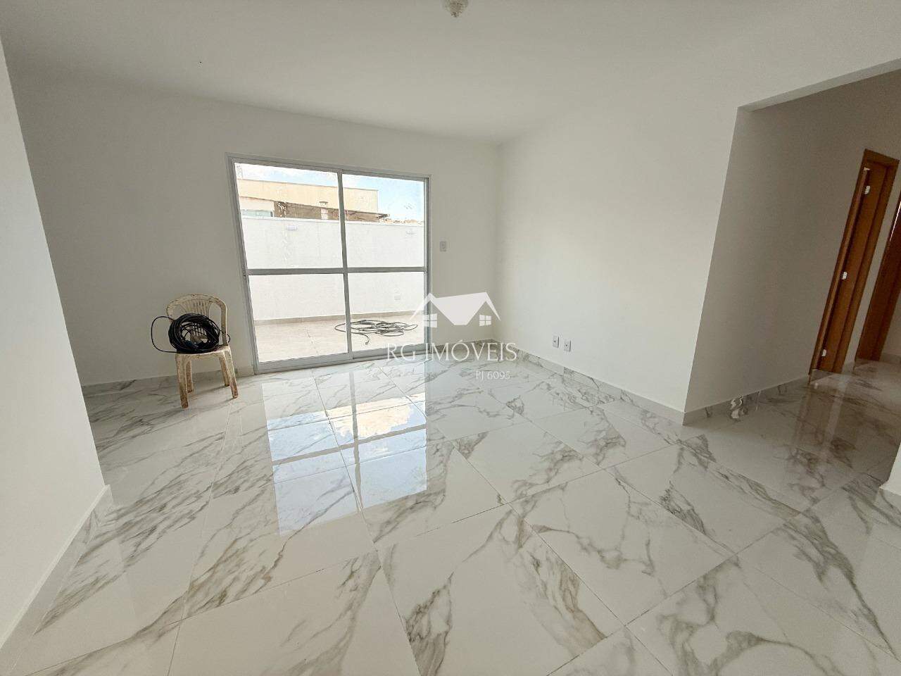 Cobertura, 3 quartos, 160 m² - Foto 6