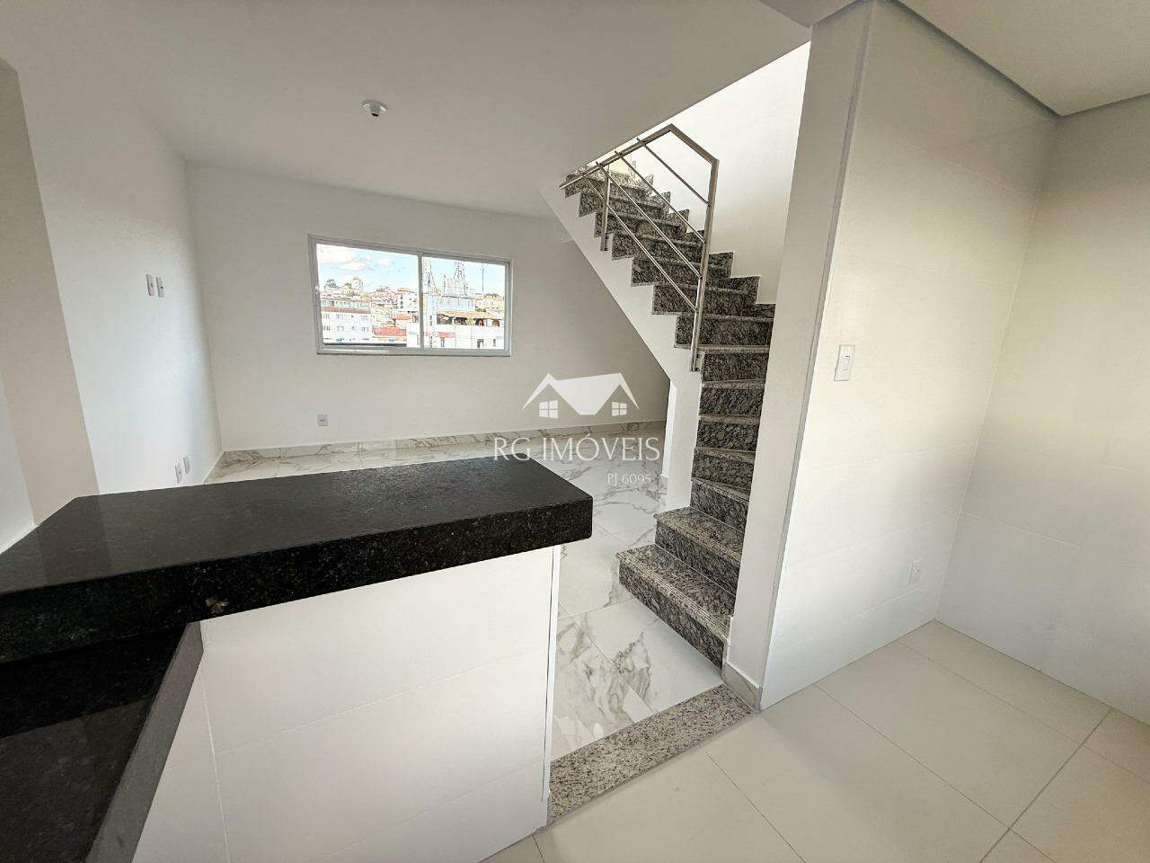 Cobertura, 3 quartos, 160 m² - Foto 12