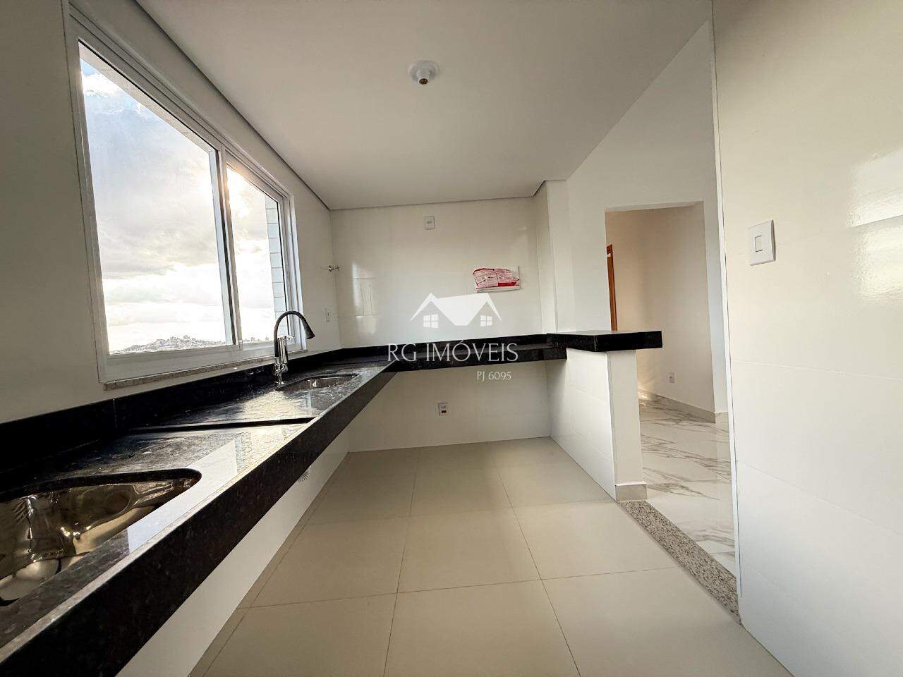 Cobertura, 3 quartos, 160 m² - Foto 14