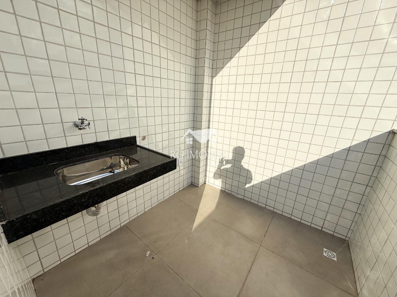 Cobertura, 3 quartos, 160 m² - Foto 5