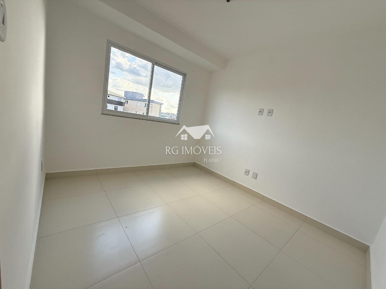 Cobertura, 2 quartos, 120 m² - Foto 7