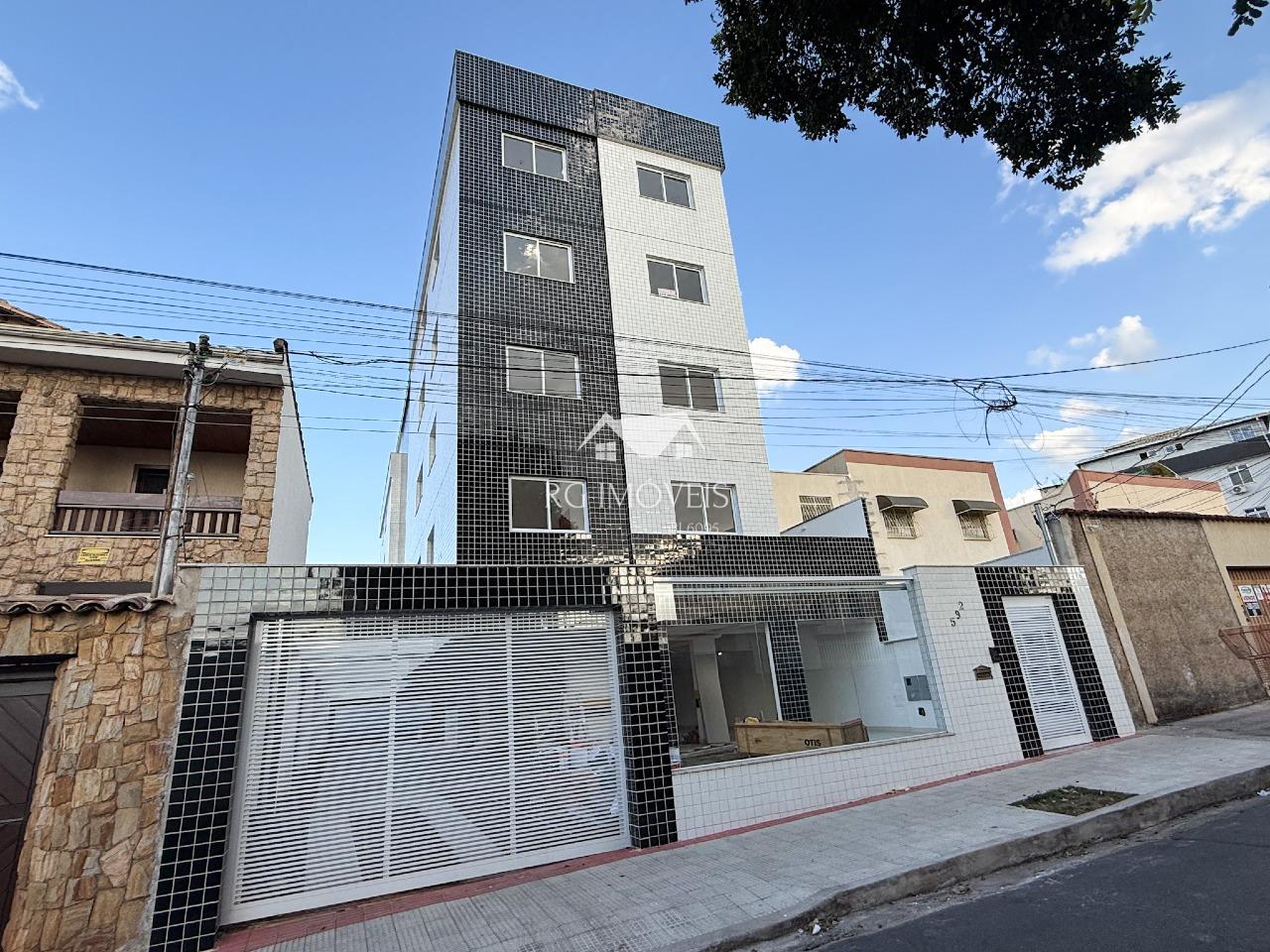 Cobertura, 2 quartos, 120 m² - Foto 24