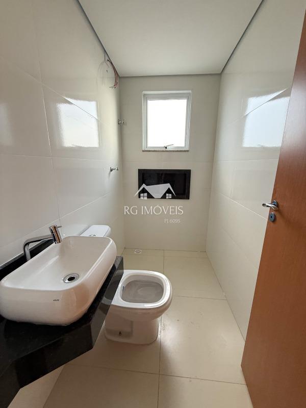 Cobertura, 2 quartos, 120 m² - Foto 18