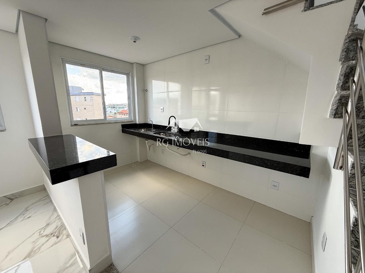 Cobertura, 2 quartos, 120 m² - Foto 13