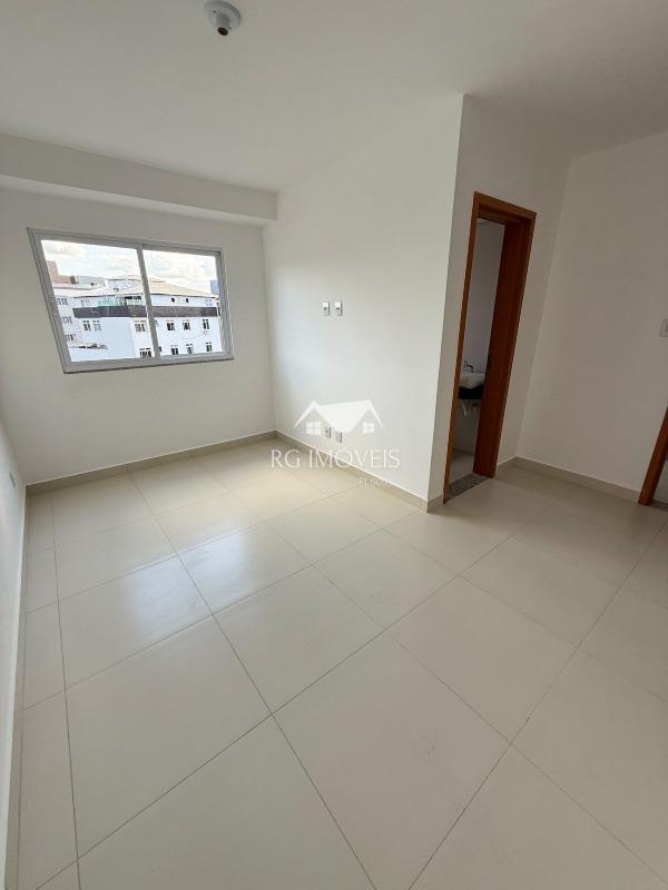 Cobertura, 2 quartos, 120 m² - Foto 20