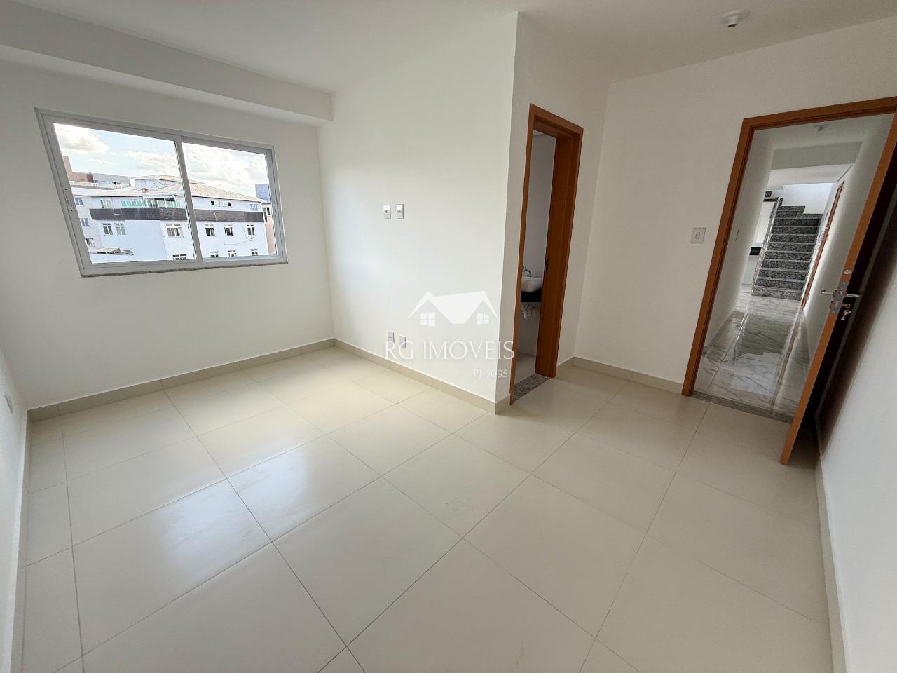 Cobertura, 2 quartos, 120 m² - Foto 21