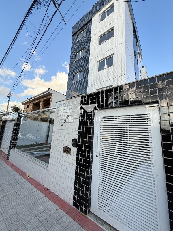 Cobertura, 2 quartos, 120 m² - Foto 25