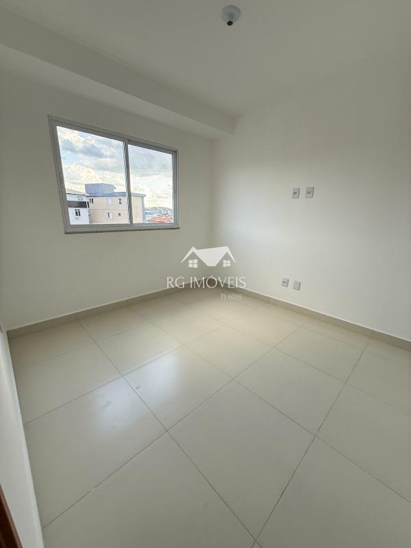 Cobertura, 2 quartos, 120 m² - Foto 17