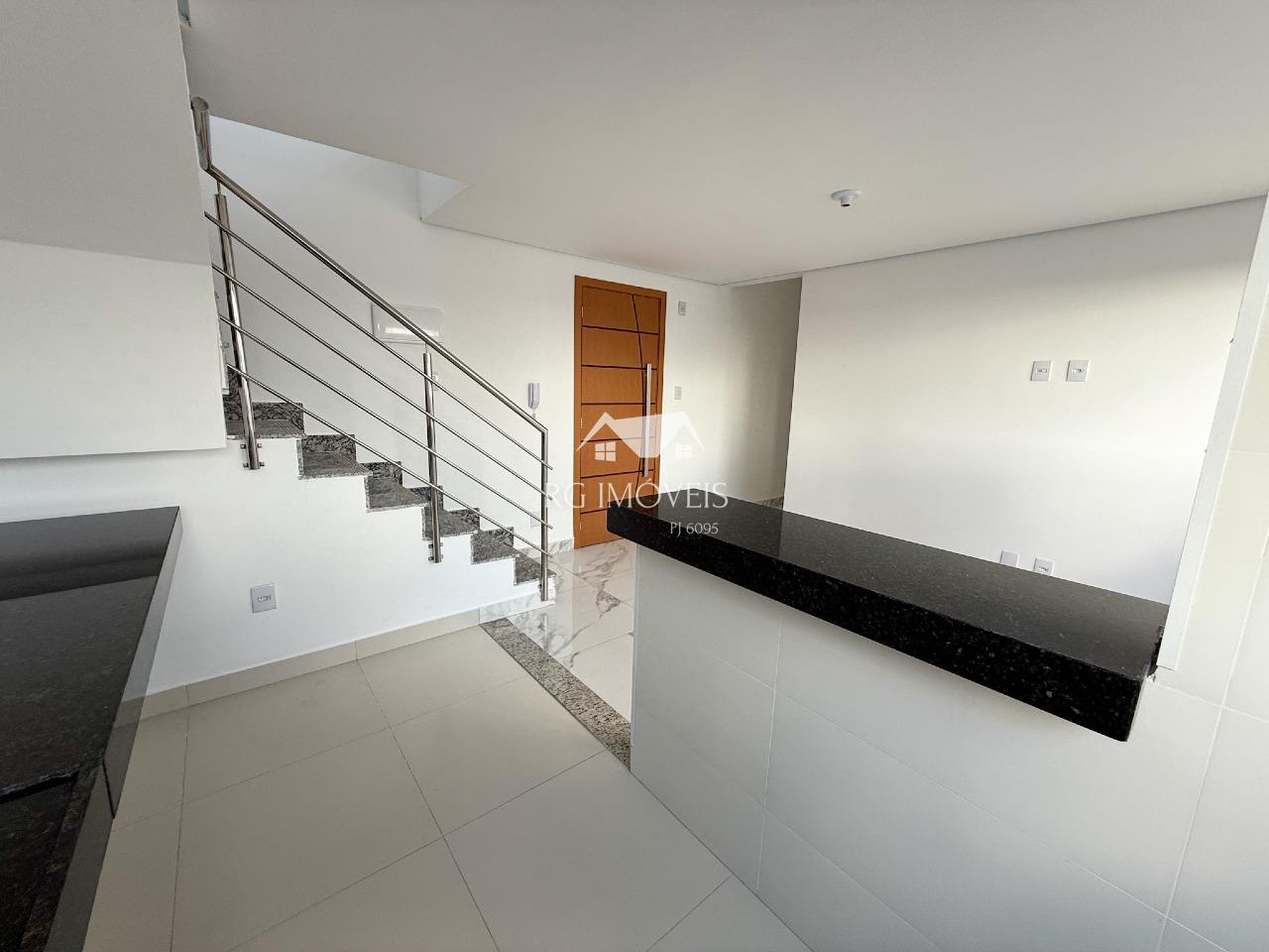 Cobertura, 2 quartos, 120 m² - Foto 15