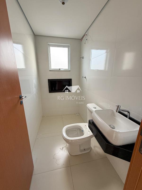 Cobertura, 2 quartos, 120 m² - Foto 22