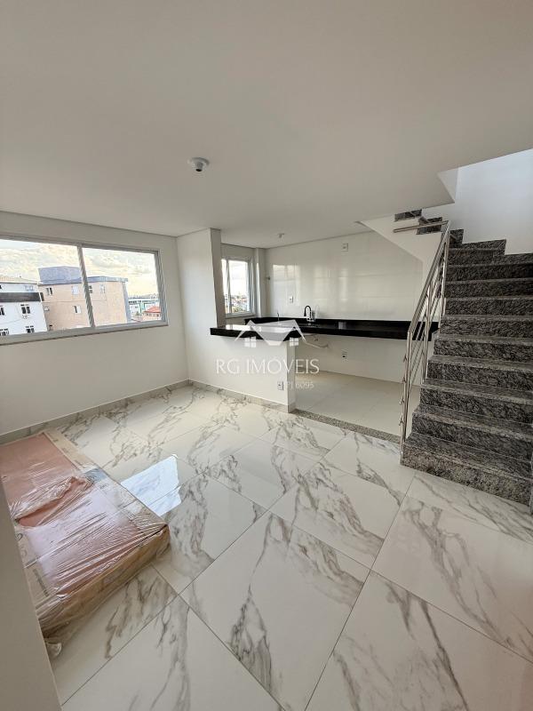 Cobertura, 2 quartos, 120 m² - Foto 11