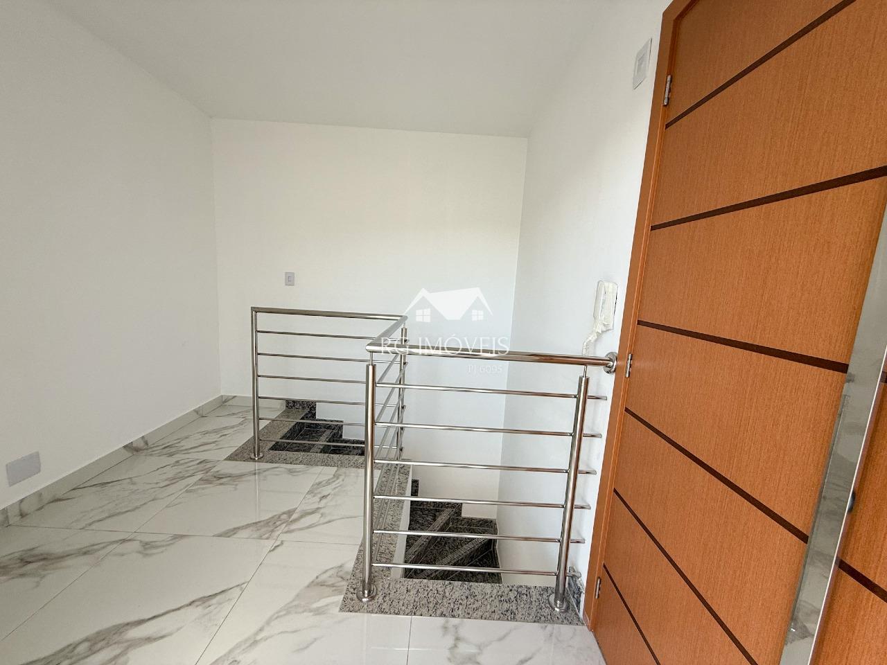Cobertura, 2 quartos, 120 m² - Foto 9