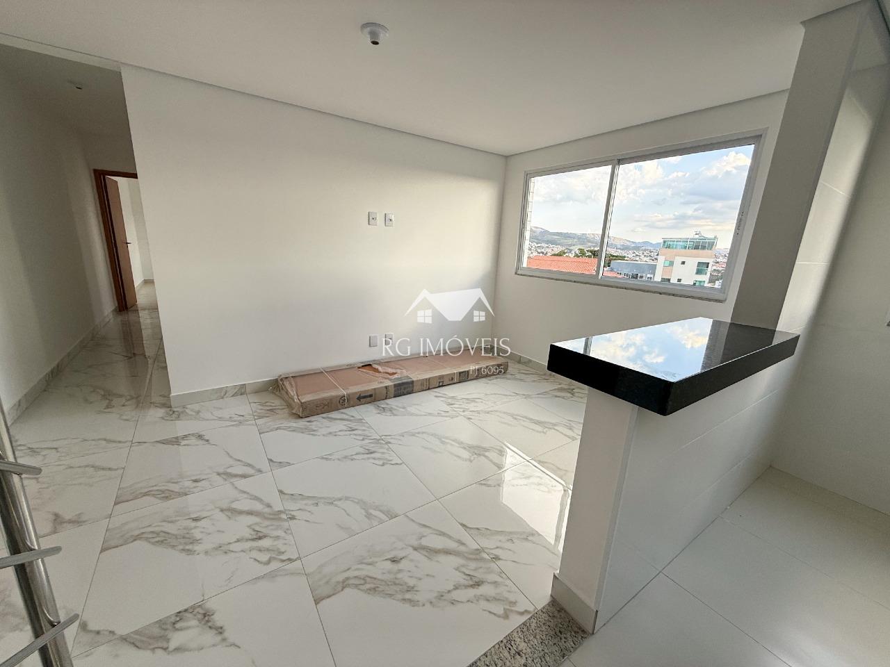 Cobertura, 2 quartos, 120 m² - Foto 16