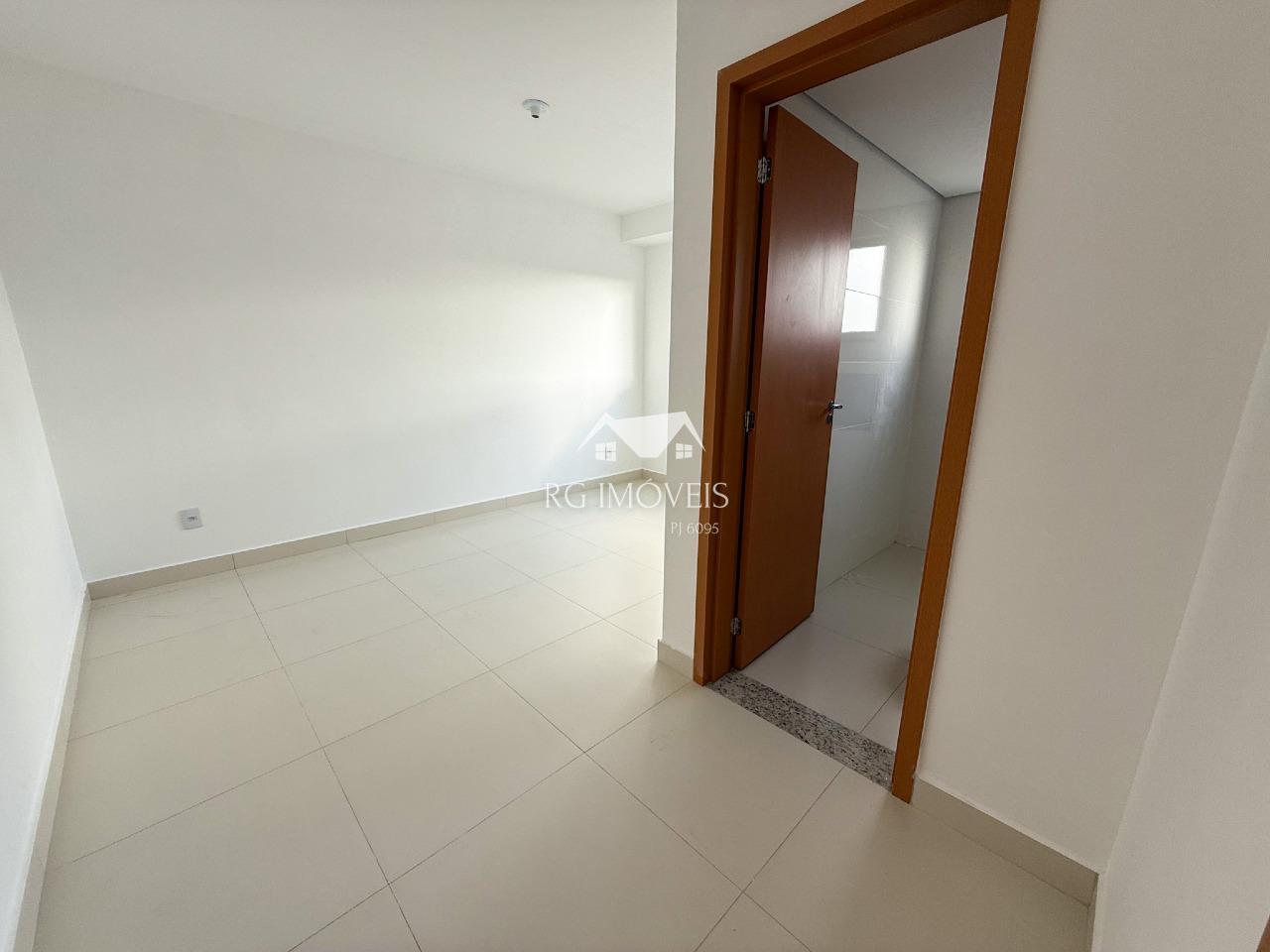 Cobertura, 2 quartos, 120 m² - Foto 23