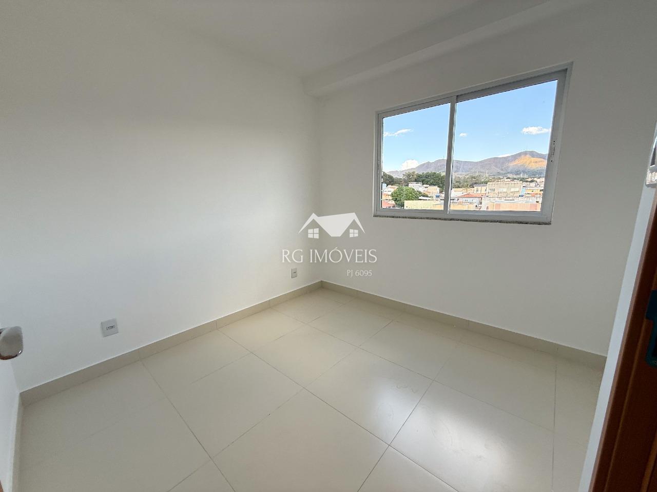 Cobertura, 3 quartos, 160000 m² - Foto 18