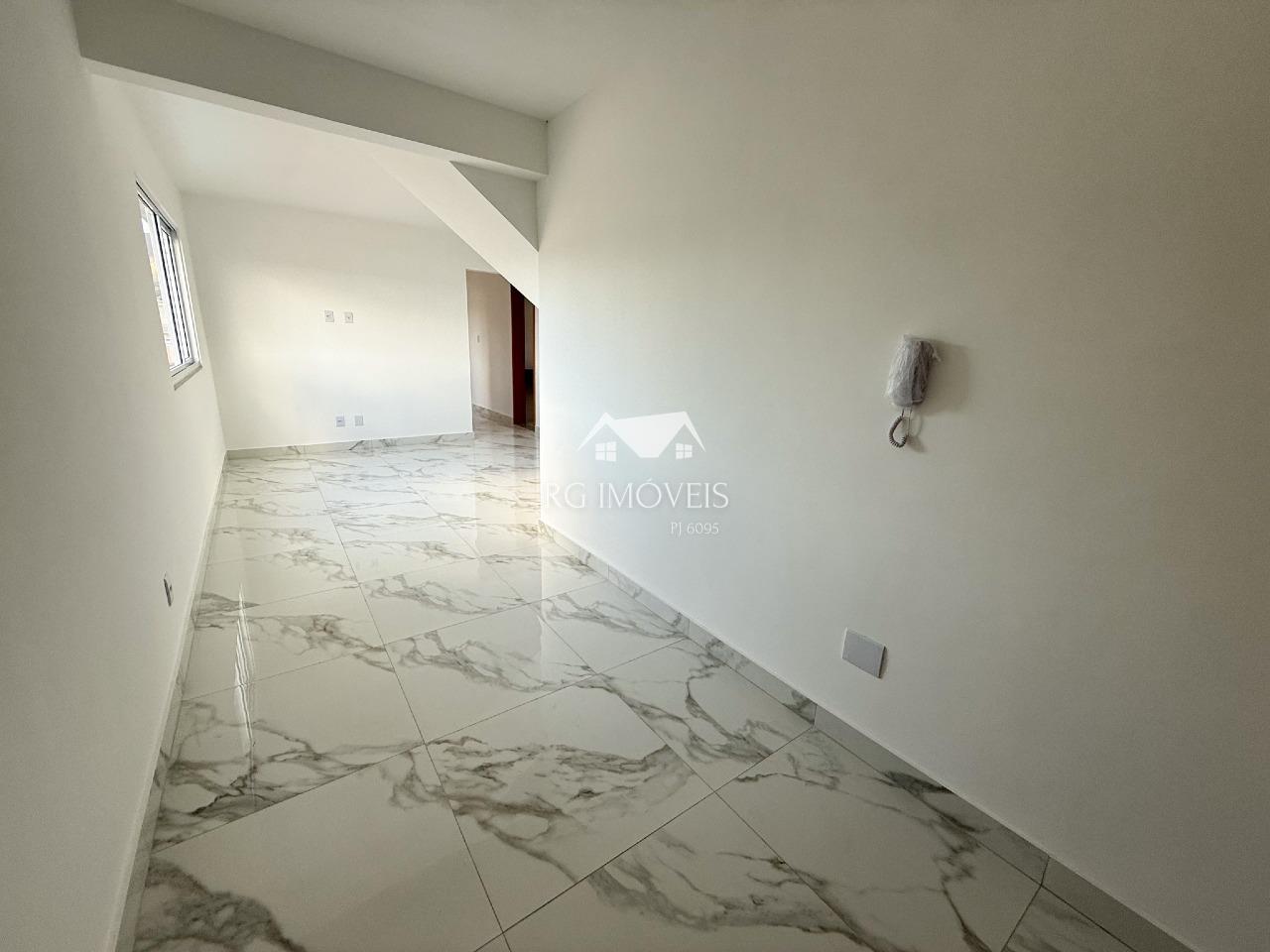 Cobertura, 3 quartos, 160000 m² - Foto 9