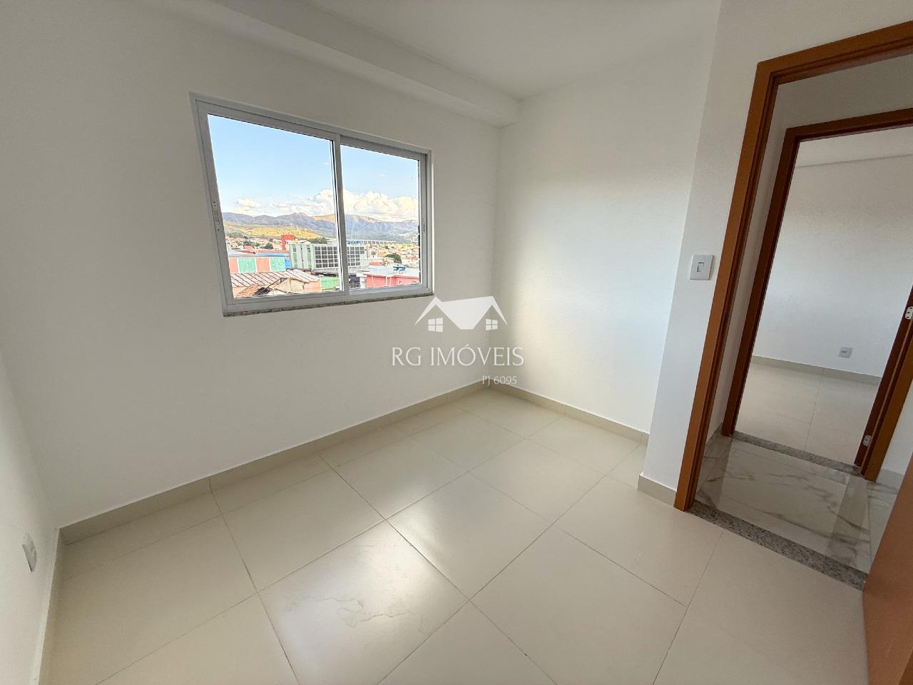 Cobertura, 3 quartos, 160000 m² - Foto 23