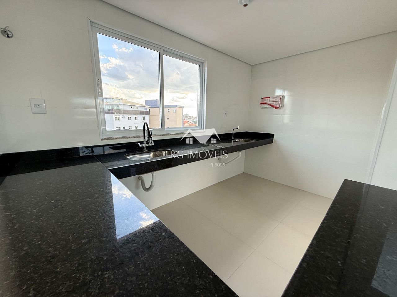 Cobertura, 3 quartos, 160000 m² - Foto 15