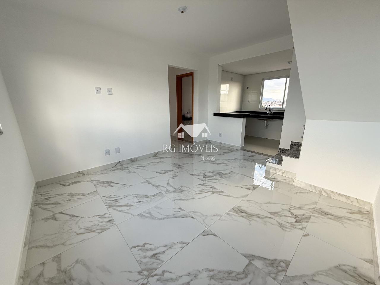 Cobertura, 3 quartos, 160000 m² - Foto 12