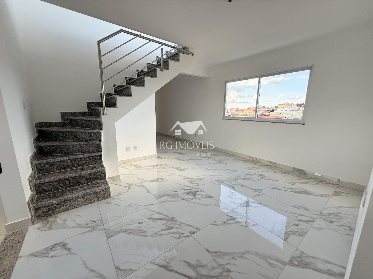 Cobertura, 3 quartos, 160000 m² - Foto 11