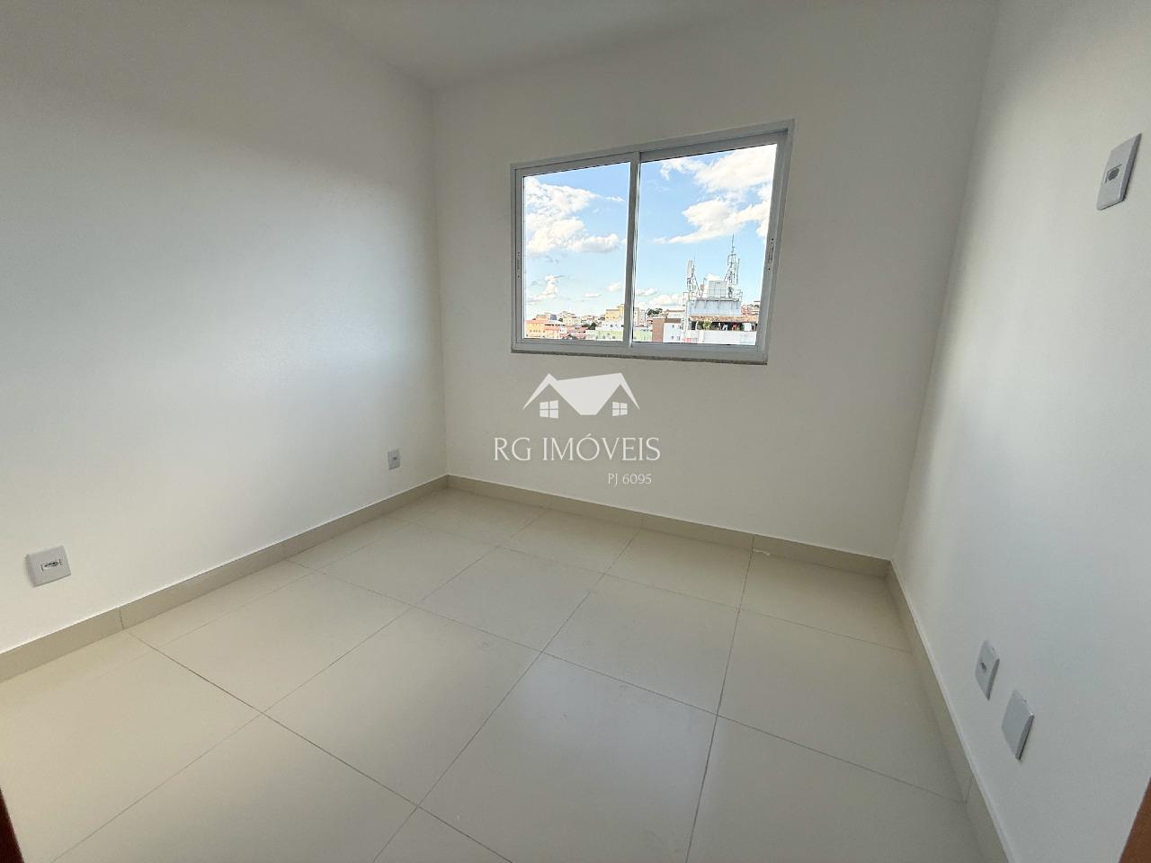 Cobertura, 3 quartos, 160000 m² - Foto 20