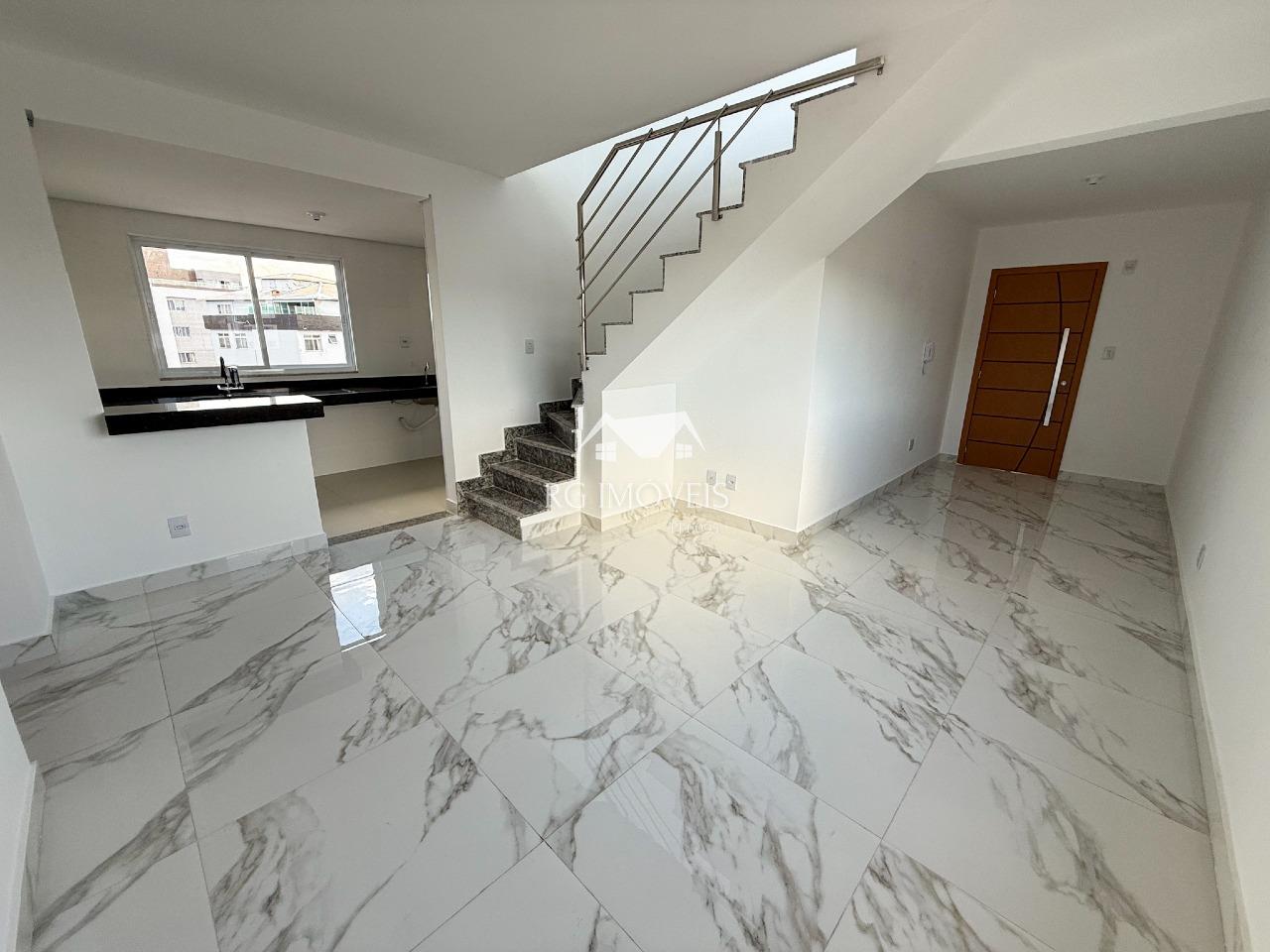 Cobertura, 3 quartos, 160000 m² - Foto 10