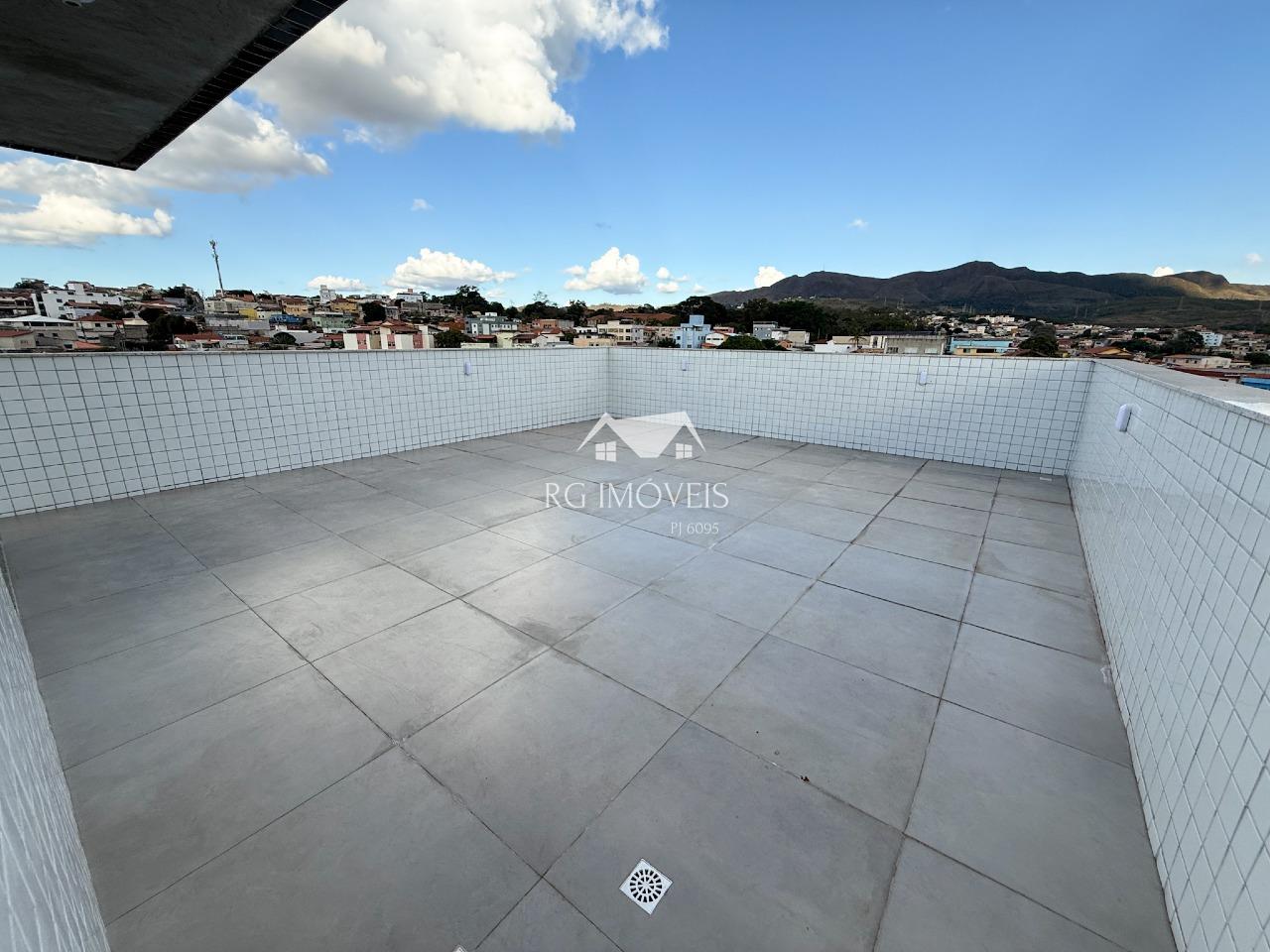 Cobertura, 3 quartos, 160000 m² - Foto 6