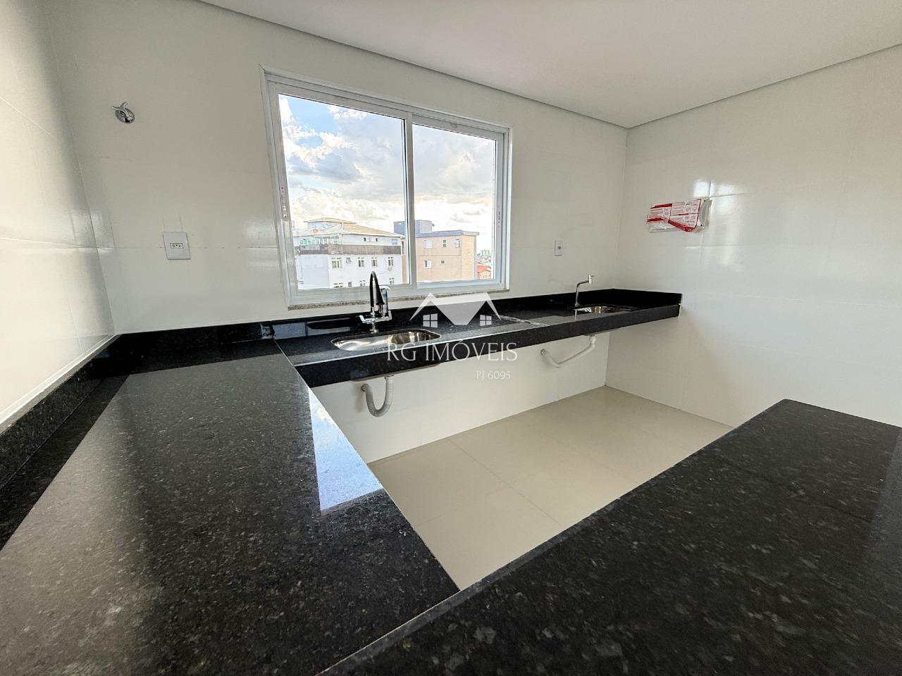 Cobertura, 3 quartos, 160000 m² - Foto 17