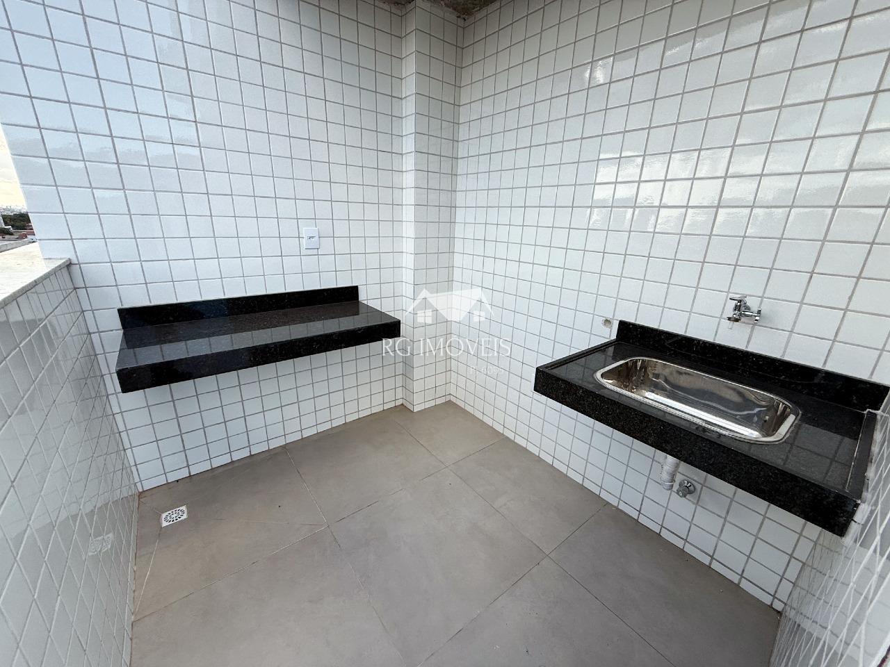 Cobertura, 3 quartos, 160000 m² - Foto 7