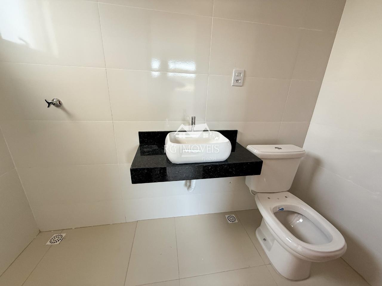 Cobertura, 3 quartos, 160000 m² - Foto 24