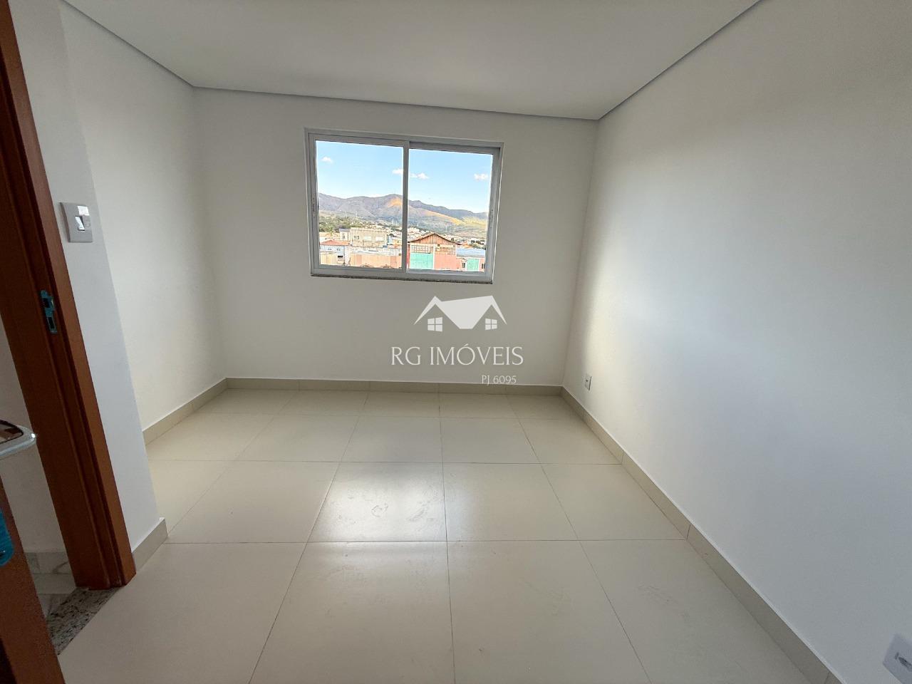 Cobertura, 3 quartos, 160000 m² - Foto 21