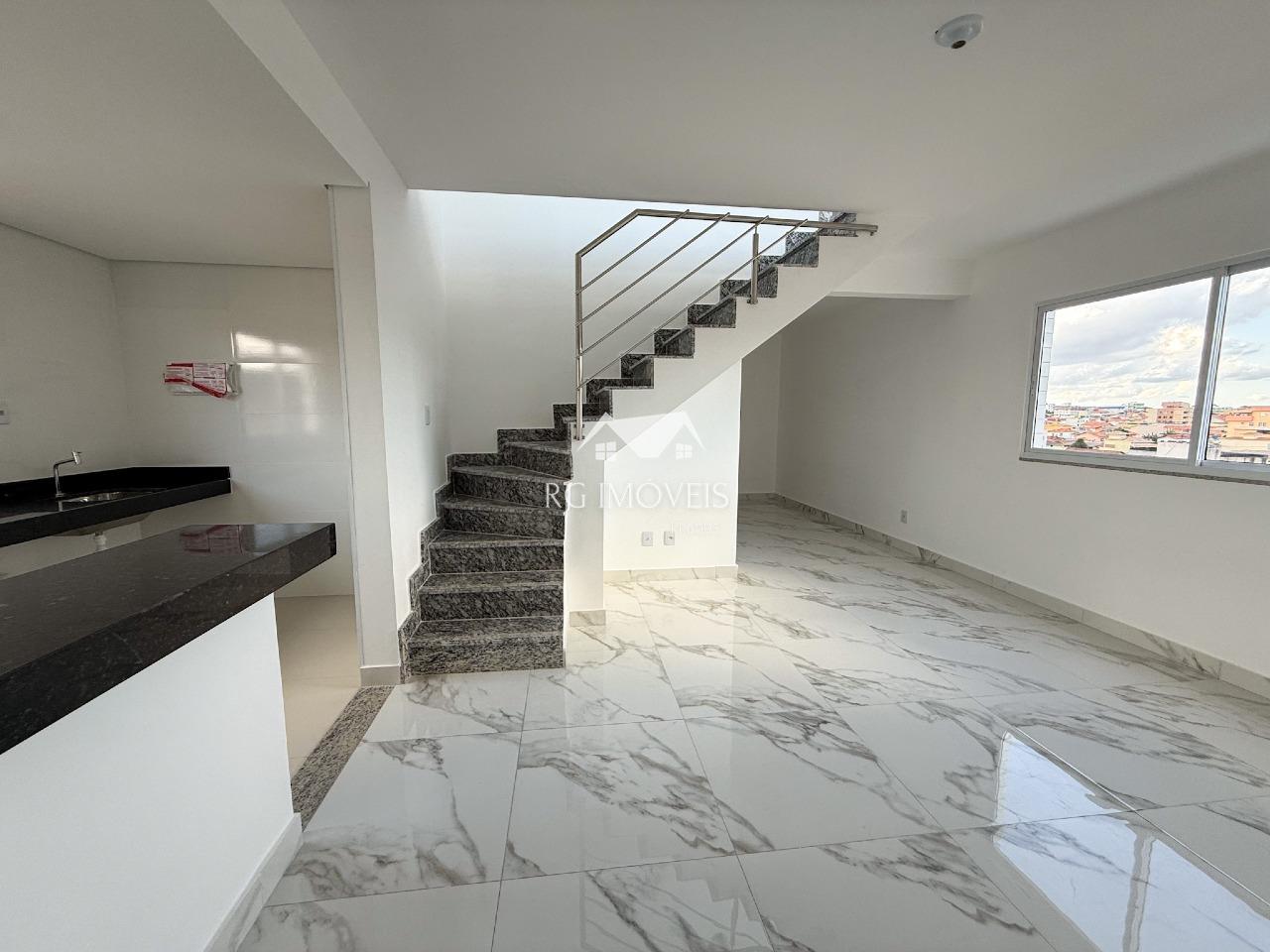 Cobertura, 3 quartos, 160000 m² - Foto 13