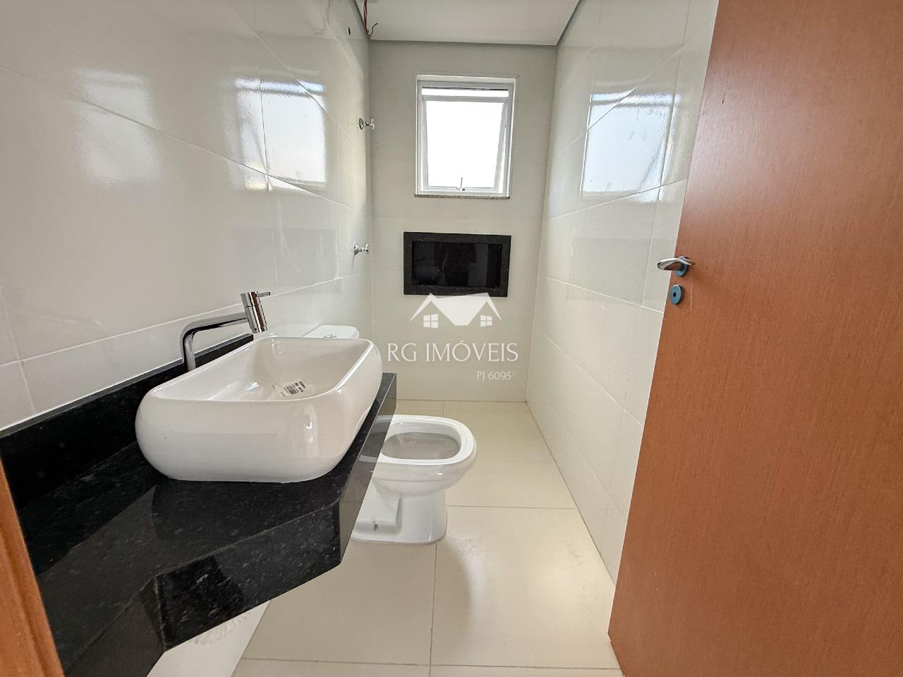 Cobertura, 3 quartos, 160000 m² - Foto 19