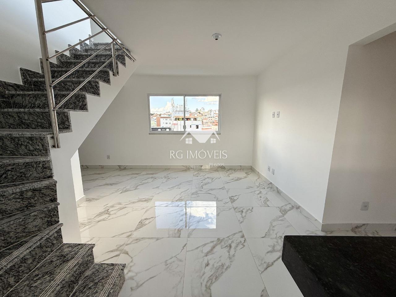 Cobertura, 3 quartos, 160000 m² - Foto 14