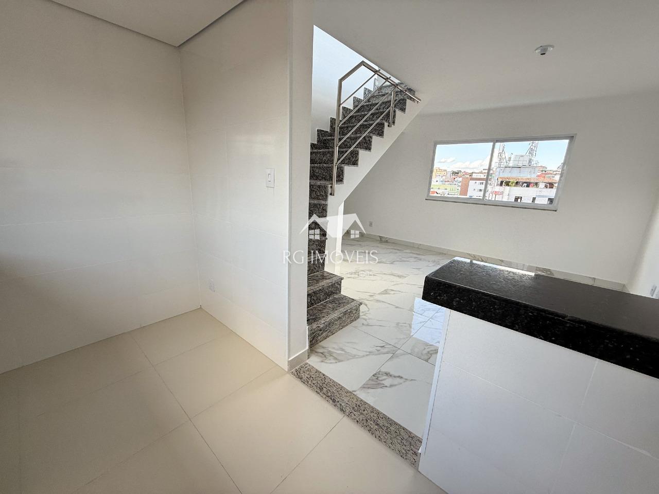 Cobertura, 3 quartos, 160000 m² - Foto 16