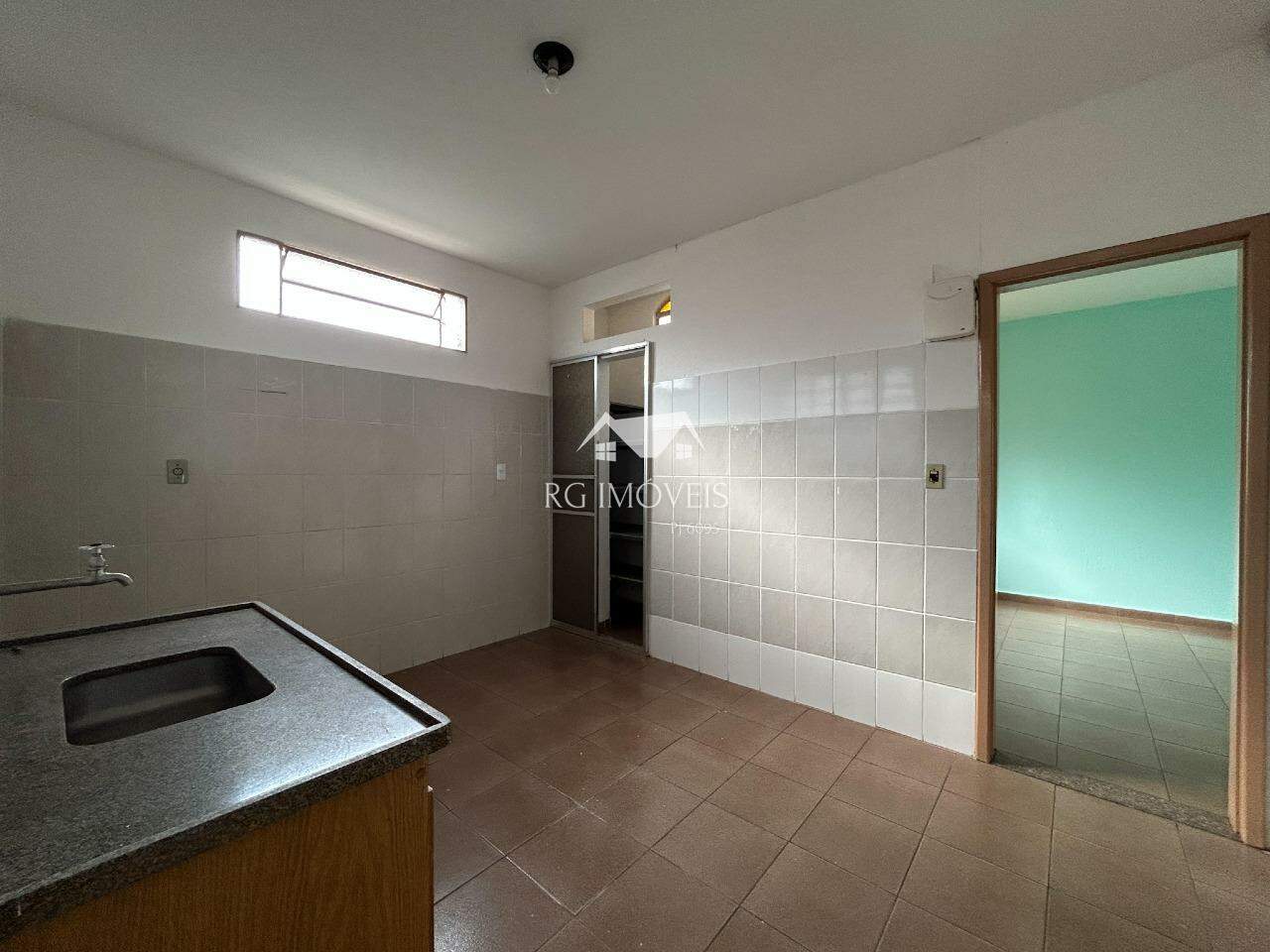 Casa para alugar com 3 quartos, 135m² - Foto 20
