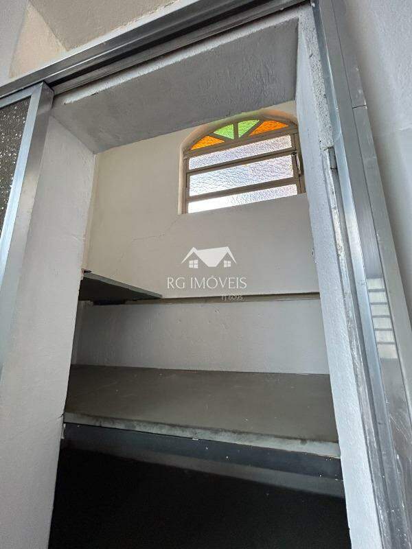 Casa para alugar com 3 quartos, 135m² - Foto 22