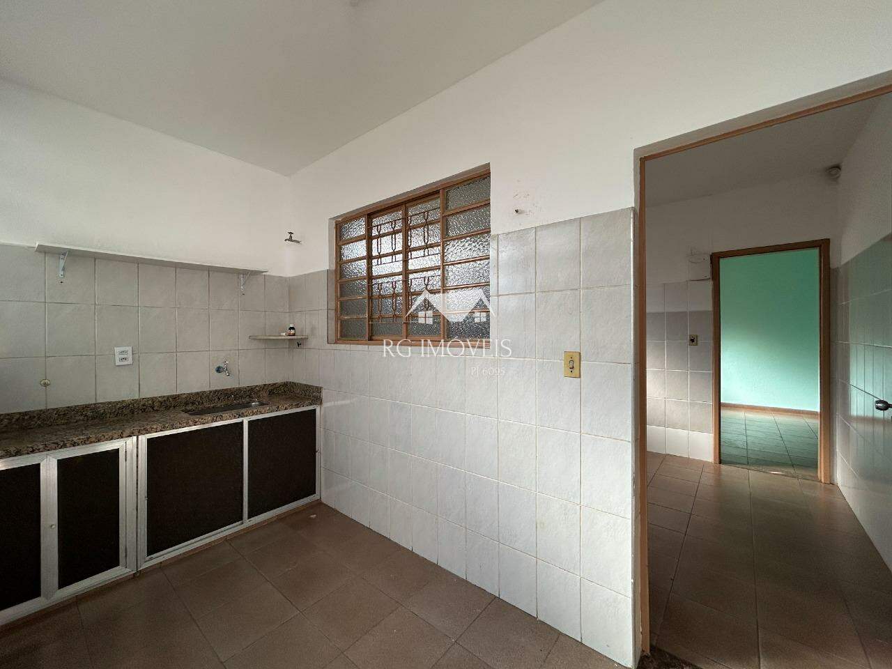 Casa para alugar com 3 quartos, 135m² - Foto 23