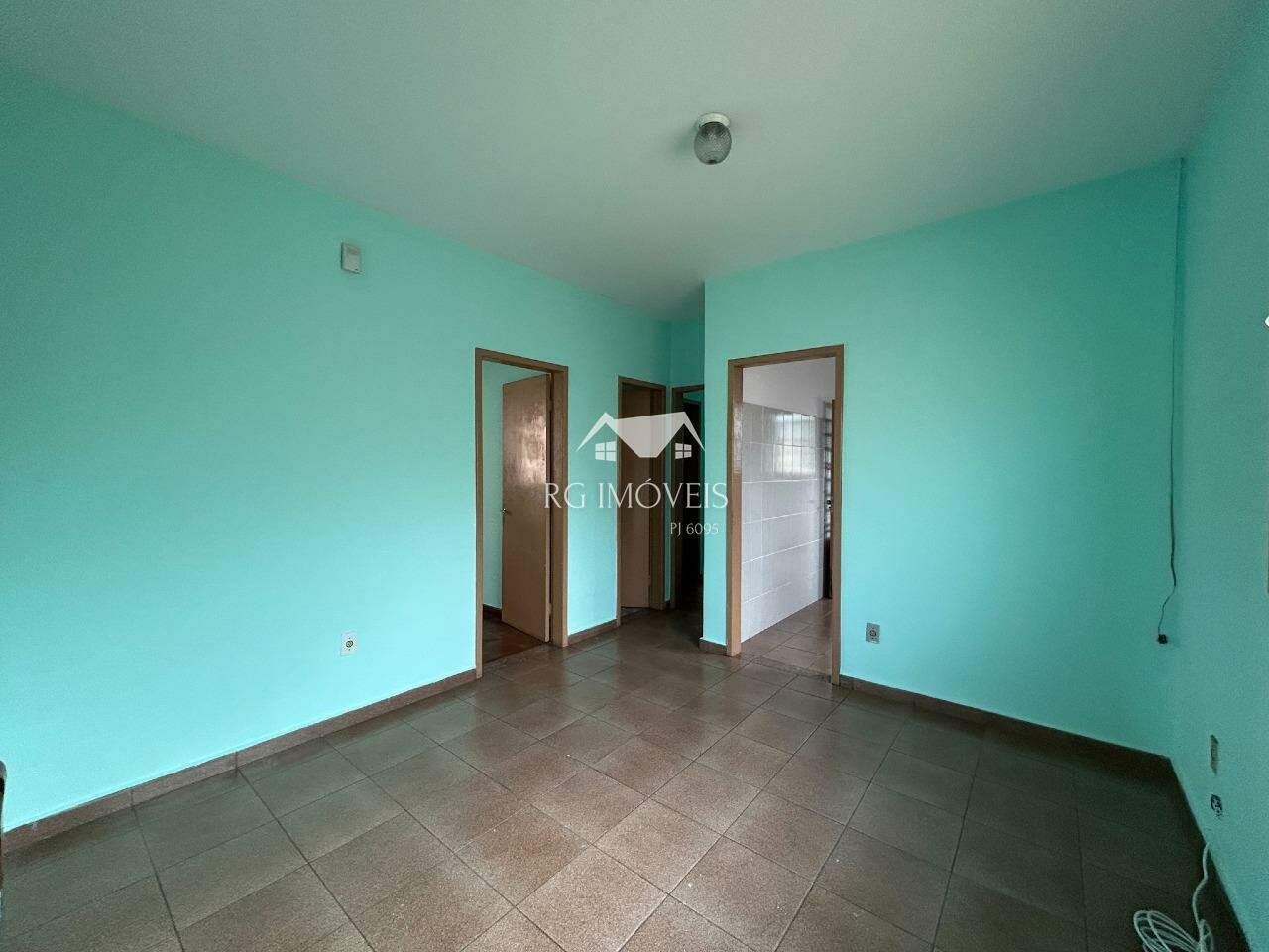 Casa para alugar com 3 quartos, 135m² - Foto 14